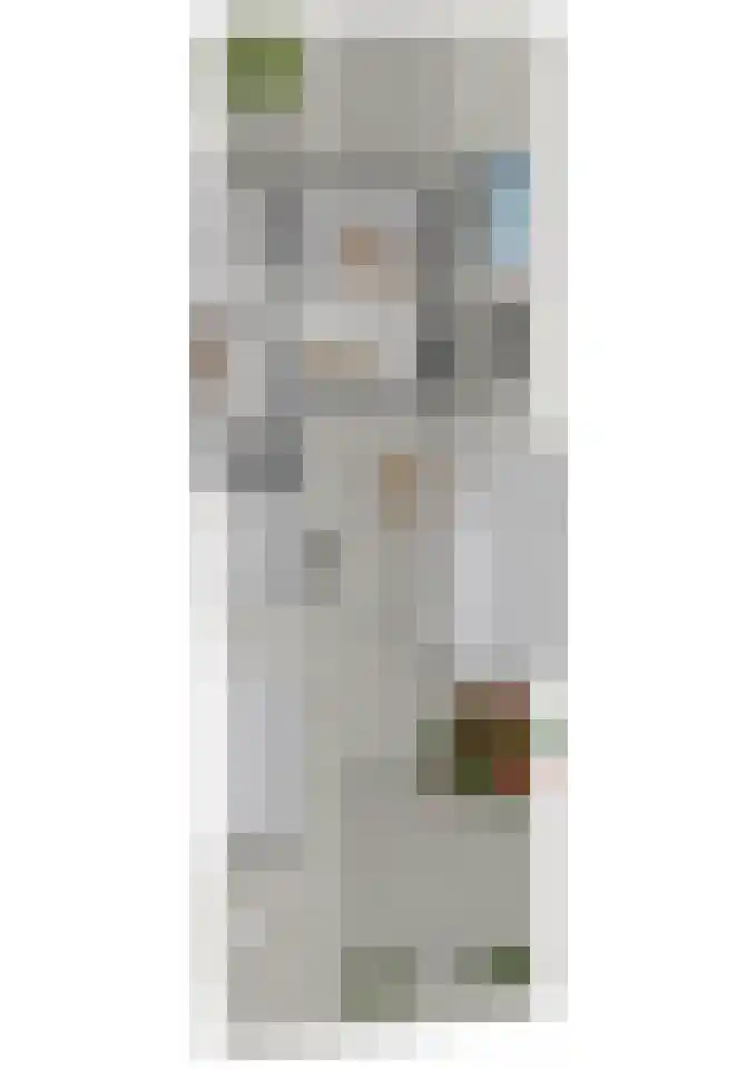 Kerkstraat 42 Hank thumbnail 54