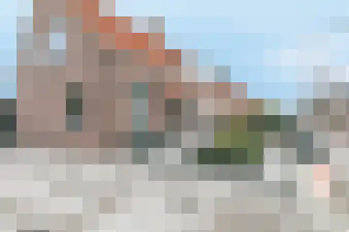 Kerkstraat 42 Hank thumbnail 7
