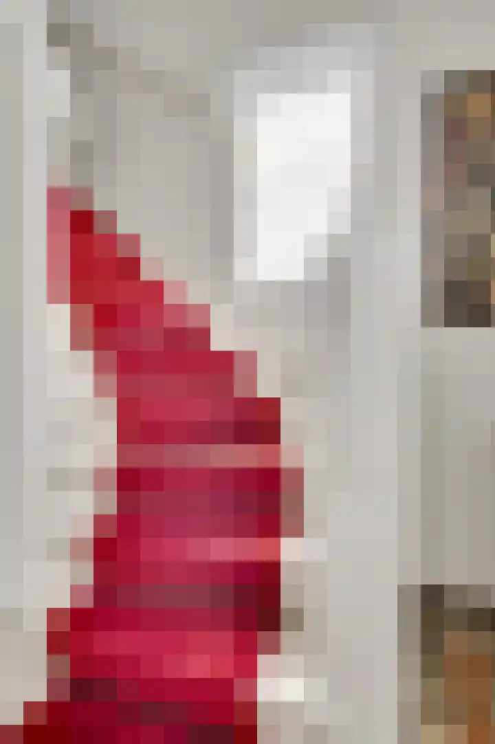 Kerkstraat 43 Nunhem thumbnail 10
