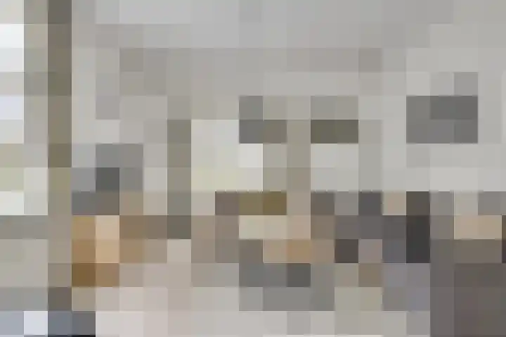Kerkstraat 43 Nunhem thumbnail 12