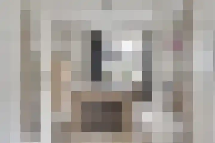 Kerkstraat 43 Nunhem thumbnail 14
