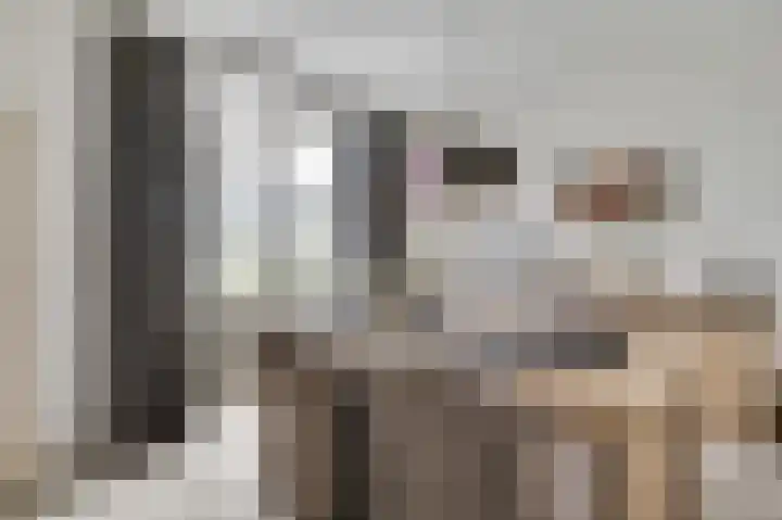 Kerkstraat 43 Nunhem thumbnail 15