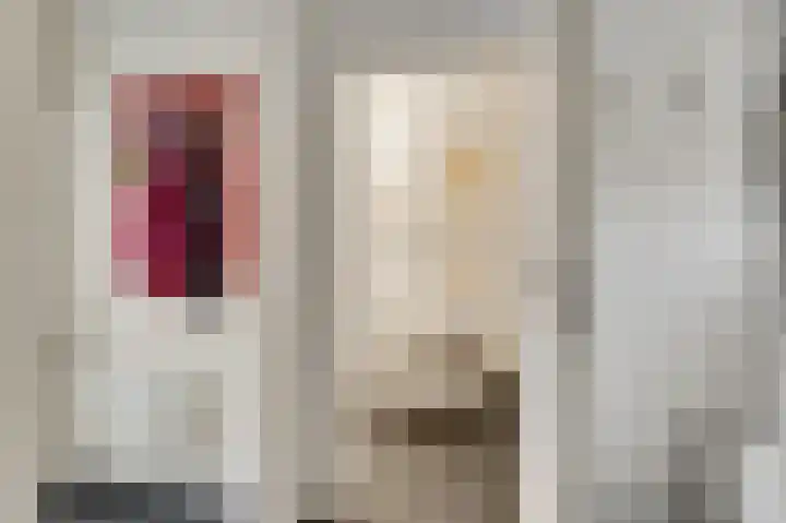 Kerkstraat 43 Nunhem thumbnail 22