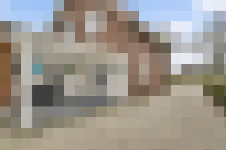Kerkstraat 43 Nunhem thumbnail 27