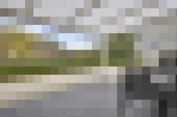 Kerkstraat 43 Nunhem thumbnail 28