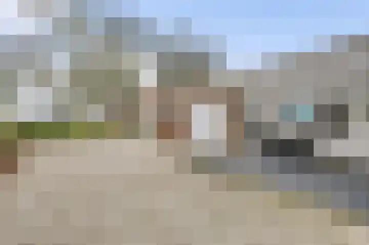 Kerkstraat 43 Nunhem thumbnail 29
