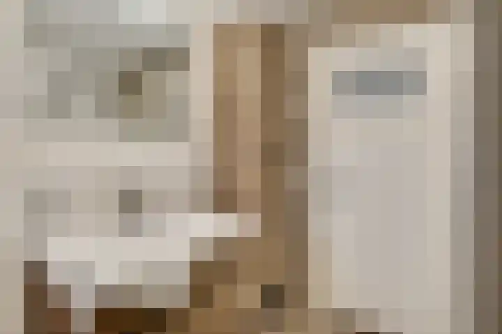 Kerkstraat 43 Nunhem thumbnail 43