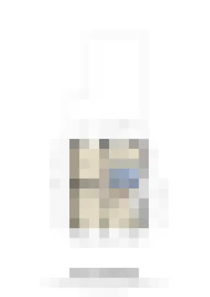 Kerkstraat 43 Nunhem thumbnail 51