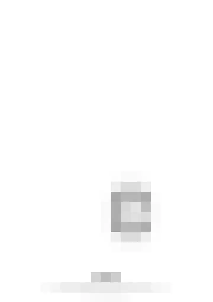 Kerkstraat 43 Nunhem thumbnail 53