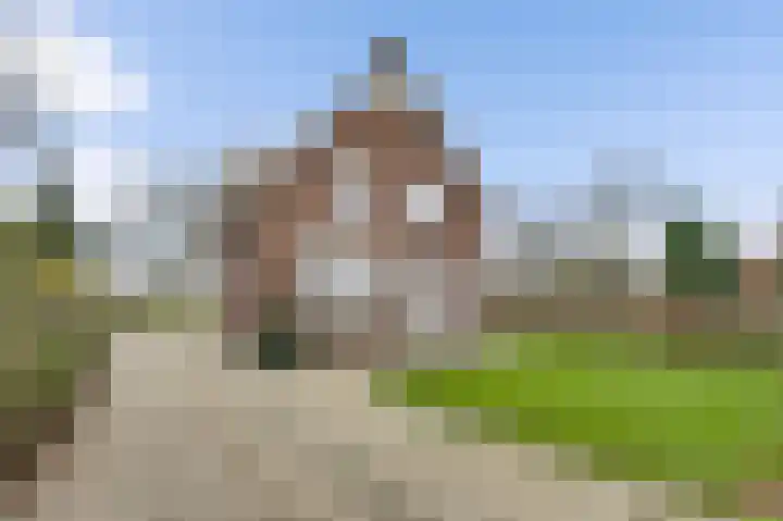 Kerkstraat 43 Nunhem thumbnail 6