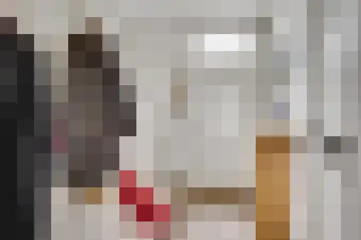 Kerkstraat 43 Nunhem thumbnail 8