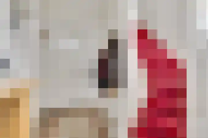 Kerkstraat 43 Nunhem thumbnail 9