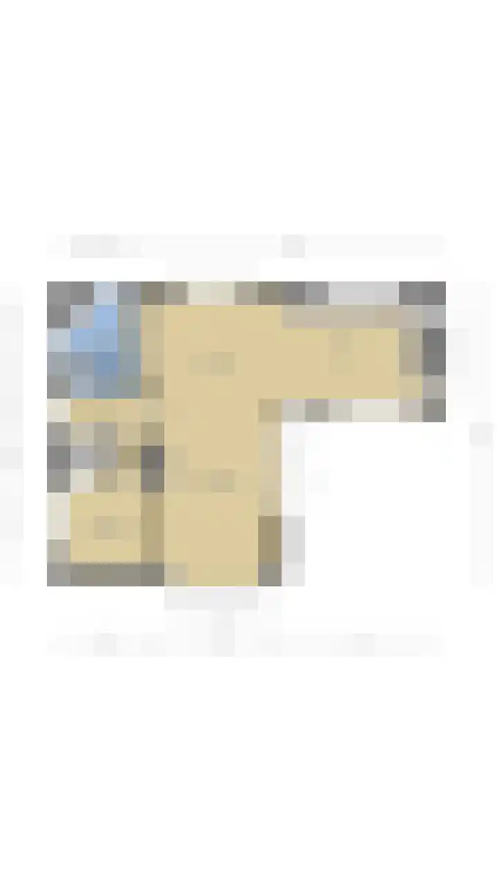 Kerkstraat 43 Randwijk thumbnail 10