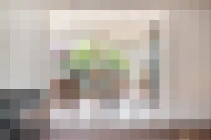 Kerkstraat 43 Randwijk thumbnail 34