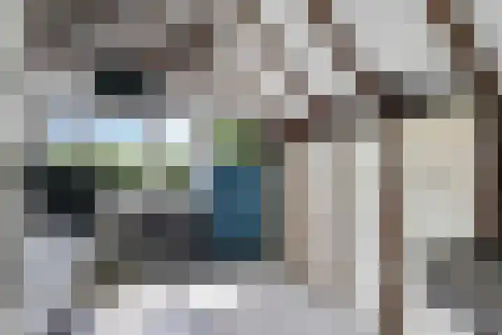Kerkstraat 43 Randwijk thumbnail 42