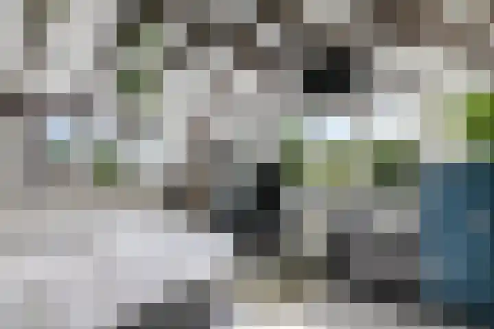Kerkstraat 43 Randwijk thumbnail 43