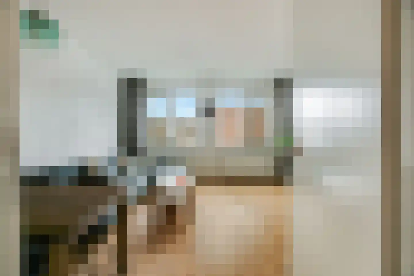 Kerkstraat 43 Randwijk thumbnail 53