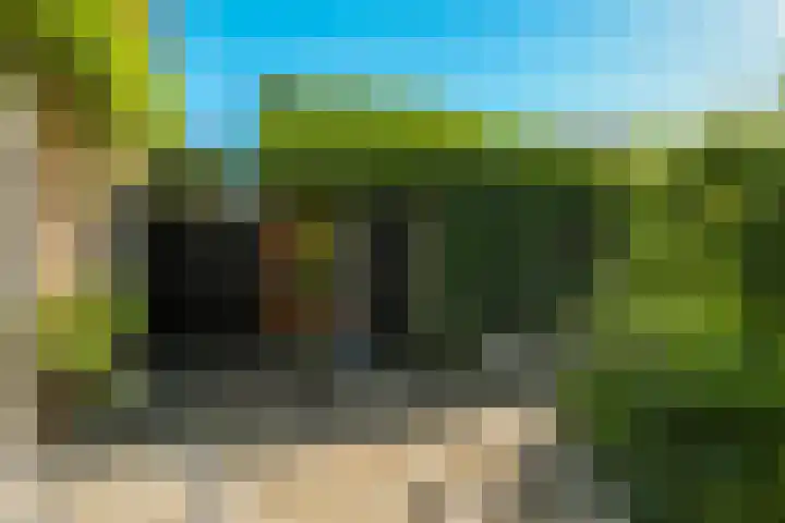 Kerkstraat 43 Randwijk thumbnail 66