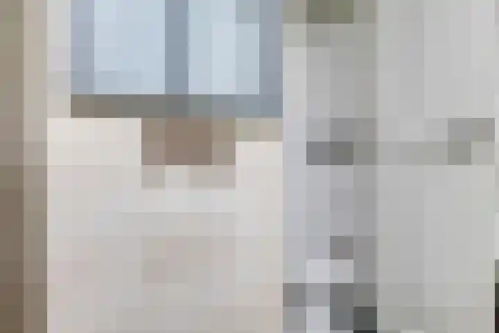 Kerkstraat 43 Randwijk thumbnail 69