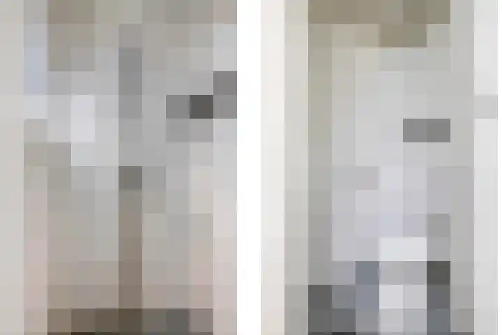 Kerkstraat 43 Randwijk thumbnail 70