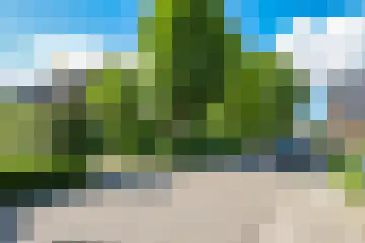 Kerkstraat 43 Randwijk thumbnail 89