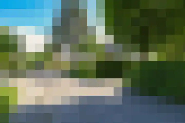 Kerkstraat 43 Randwijk thumbnail 90