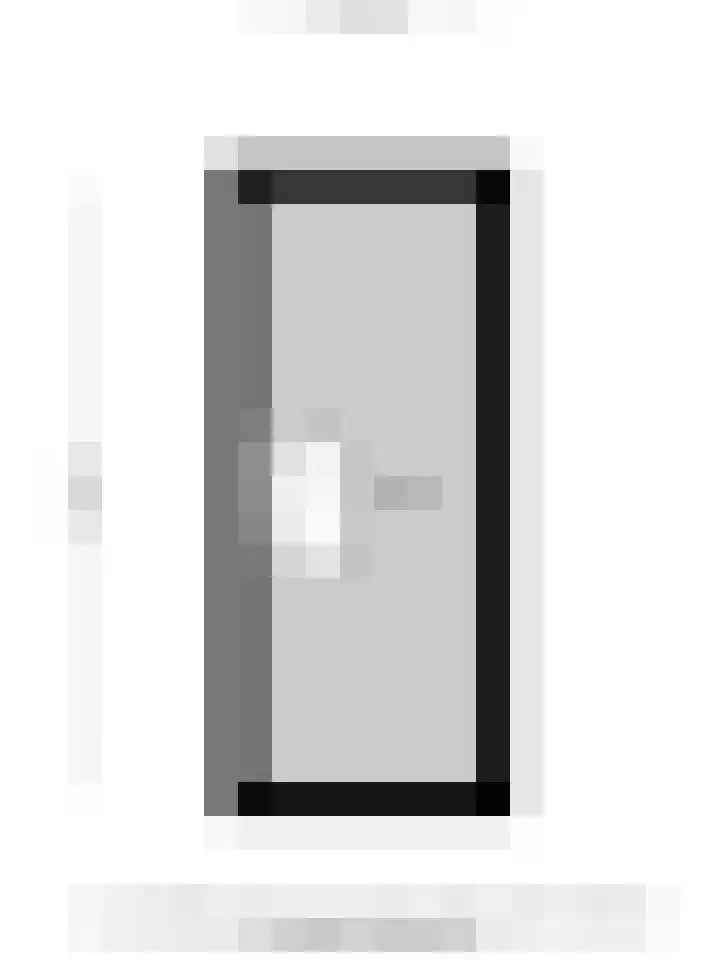 Kerkstraat 43 Sittard thumbnail 31