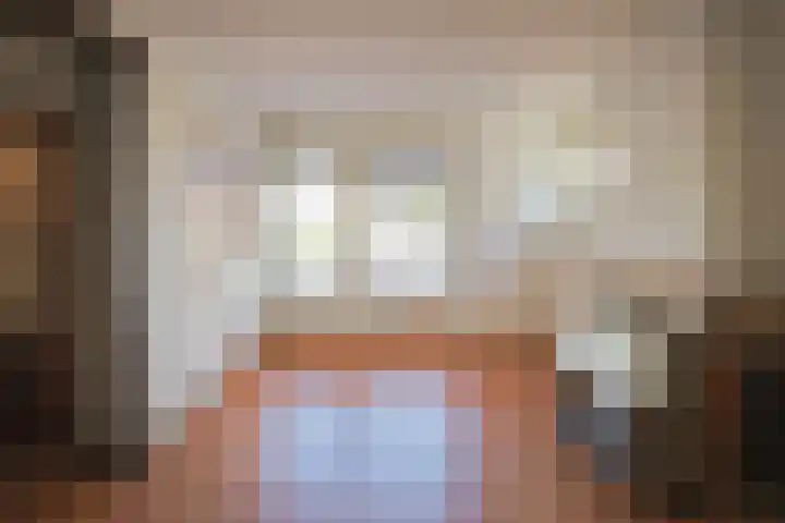 Kerkstraat 43 Sittard thumbnail 4