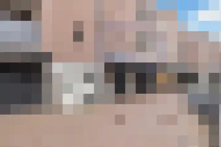 Kerkstraat 48 dans Oss