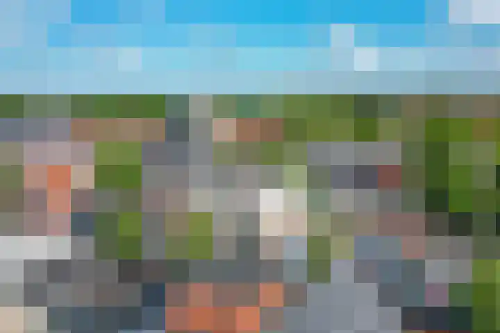 Kerkstraat 48 C Veendam foto 2