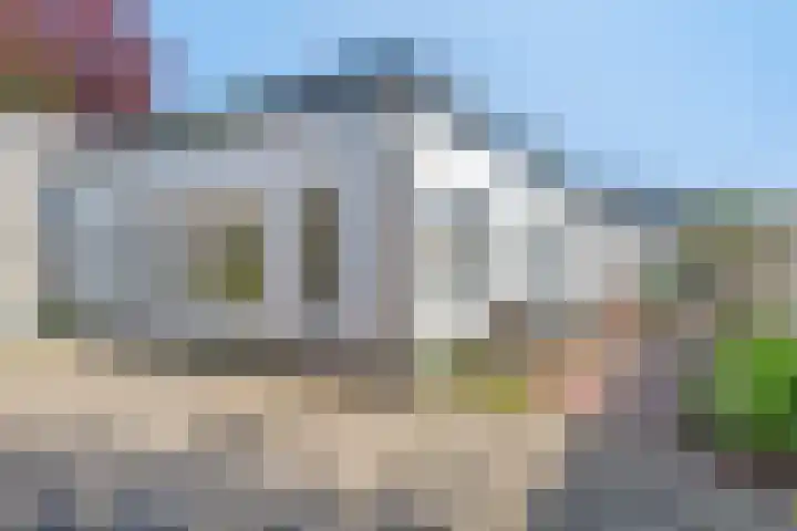 Kerkstraat 48 Soest thumbnail 31