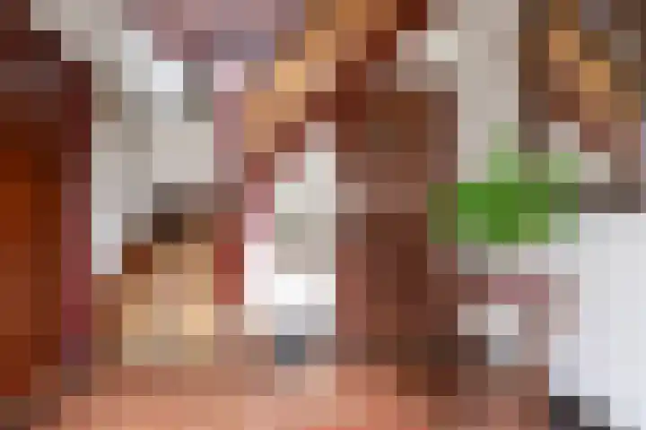 Kerkstraat 5 Heerde thumbnail 11