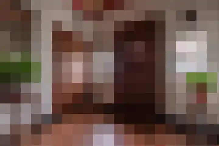Kerkstraat 5 Heerde thumbnail 12