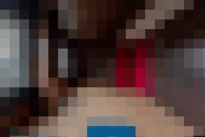 Kerkstraat 5 Heerde thumbnail 18