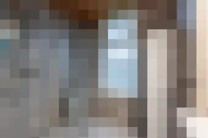 Kerkstraat 5 Heerde thumbnail 25