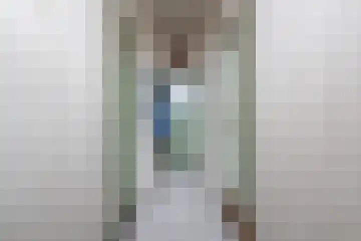 Kerkstraat 5 Heerde thumbnail 30