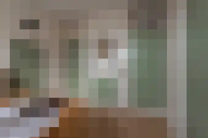 Kerkstraat 5 Heerde thumbnail 36