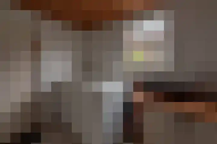 Kerkstraat 5 Heerde thumbnail 37