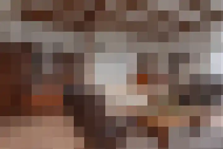 Kerkstraat 5 Heerde thumbnail 39