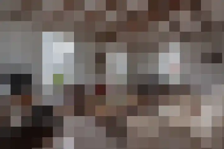 Kerkstraat 5 Heerde thumbnail 42