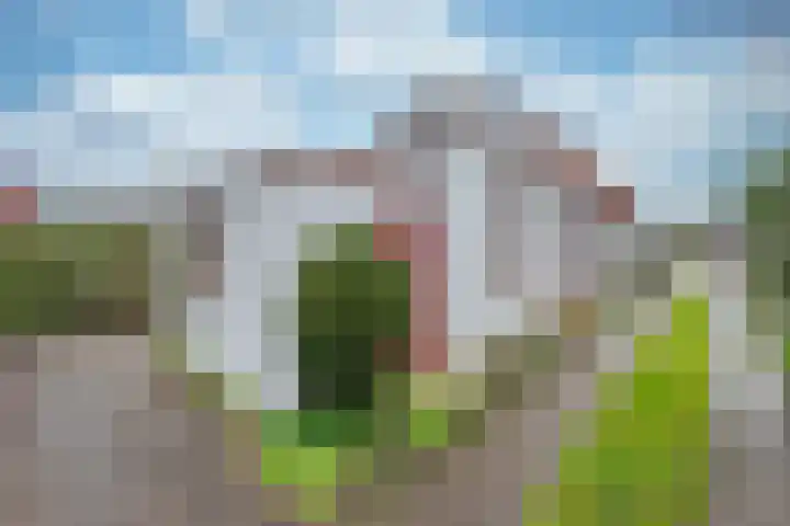 Kerkstraat 5 Heerde thumbnail 47