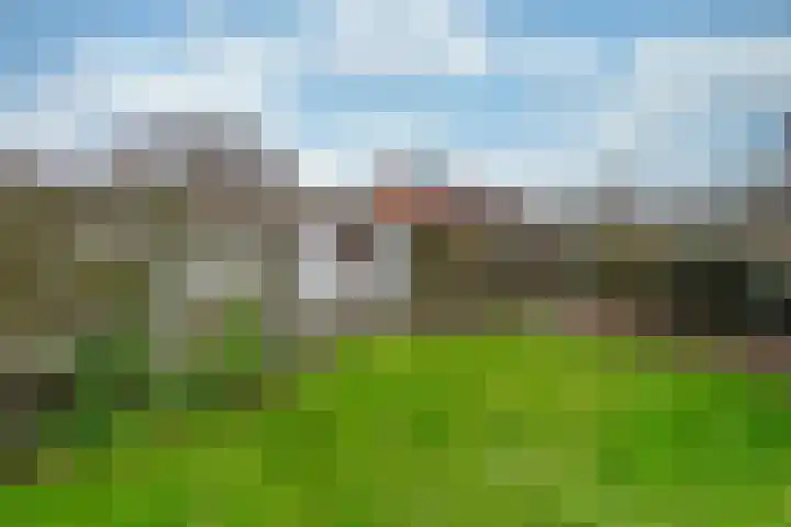 Kerkstraat 5 Heerde thumbnail 48