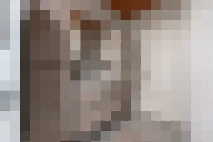 Kerkstraat 5 Heerde thumbnail 5
