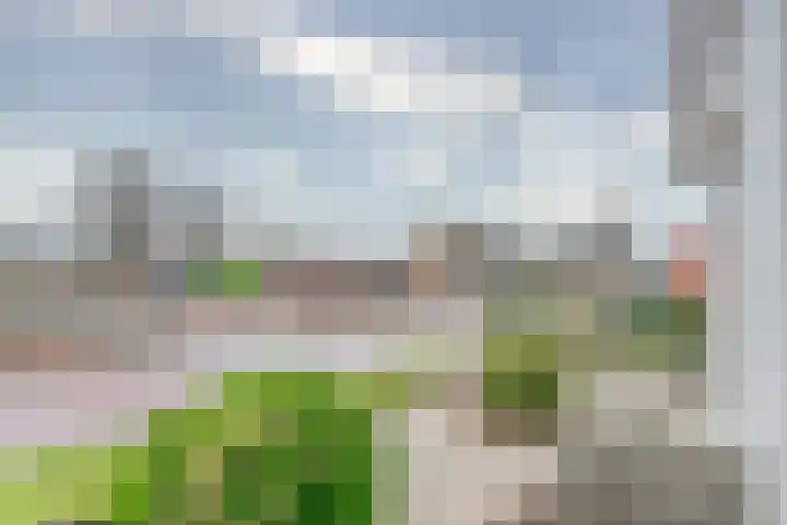 Kerkstraat 5 Heerde thumbnail 53