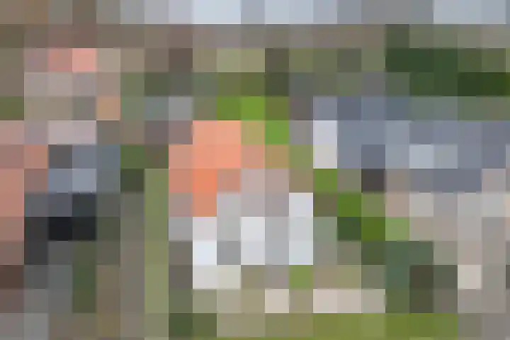 Kerkstraat 5 Heerde thumbnail 7