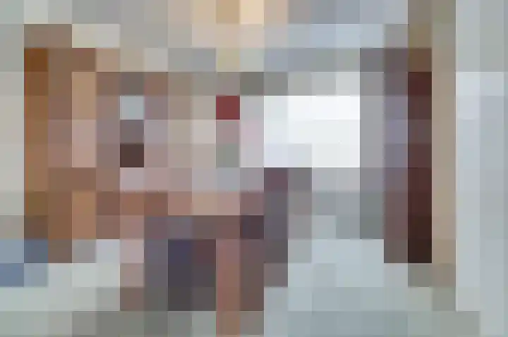 Kerkstraat 5 Westerhoven thumbnail 9