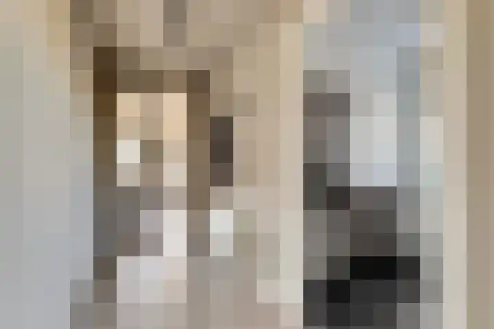 Kerkstraat 52 E Veendam thumbnail 17
