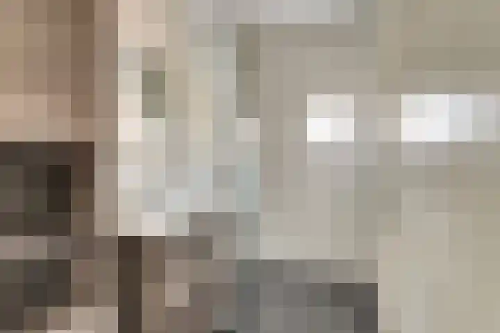 Kerkstraat 52 E Veendam thumbnail 18