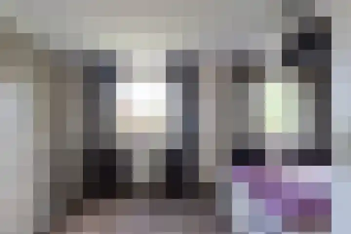 Kerkstraat 52 E Veendam foto 2