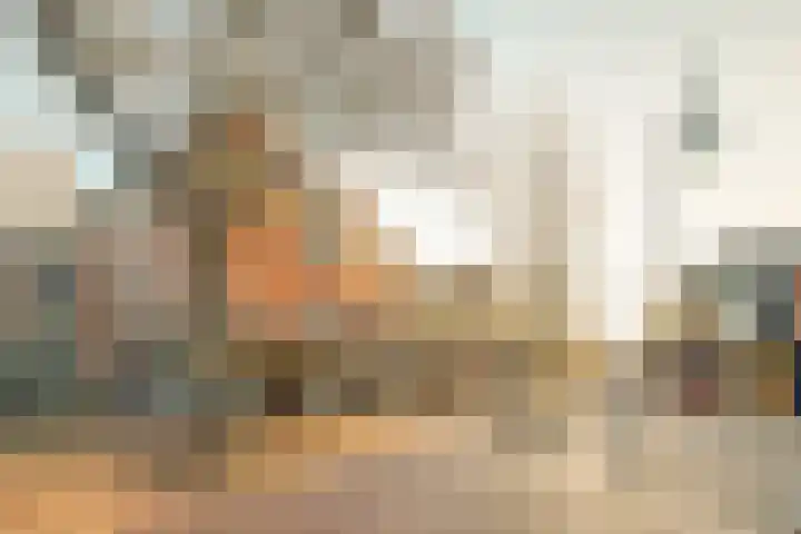 Kerkstraat 52 E Veendam foto 2